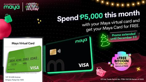 how to get smart paymaya card|maya physical card payment.